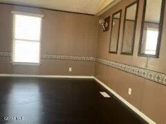 Photo of 730 BLAKE Place