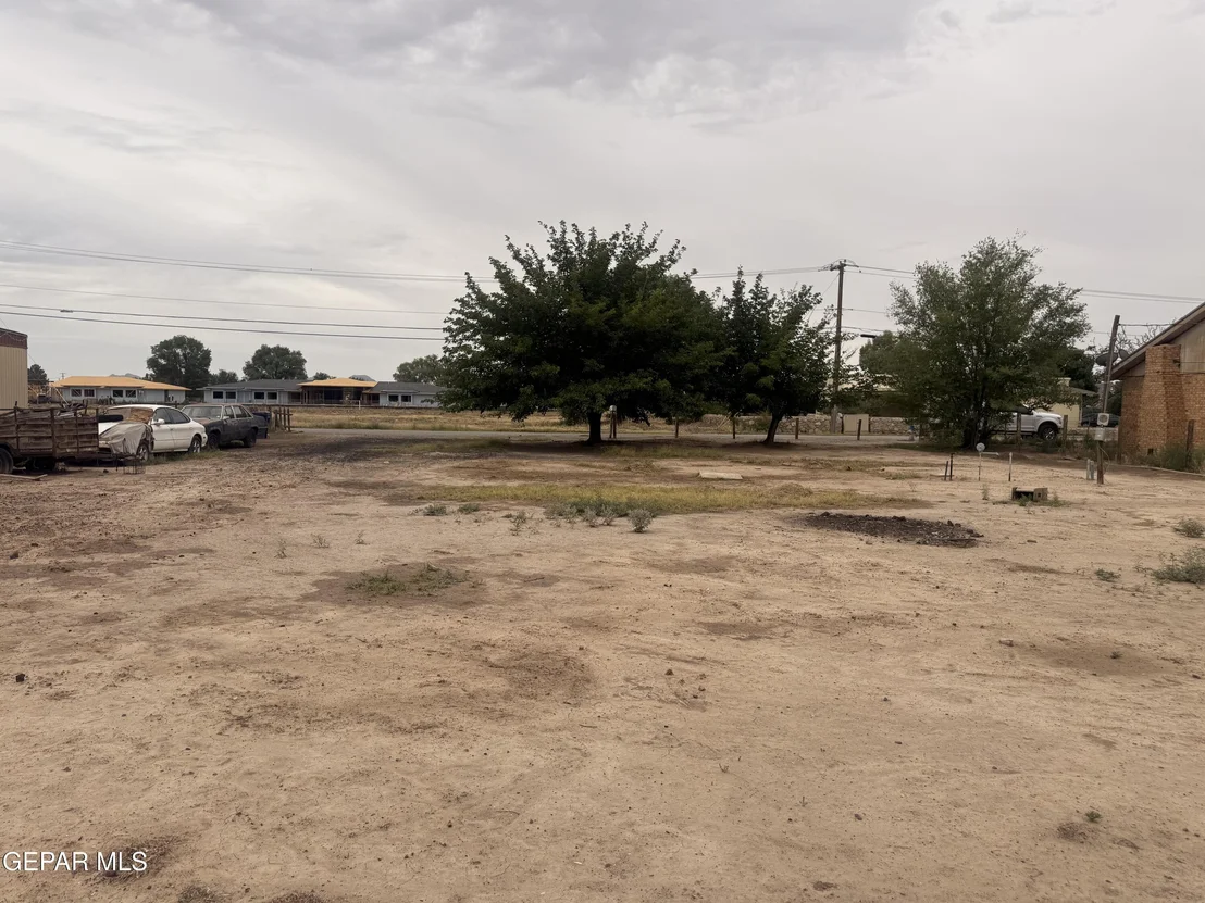 Photo of 1043 ADA Lane
