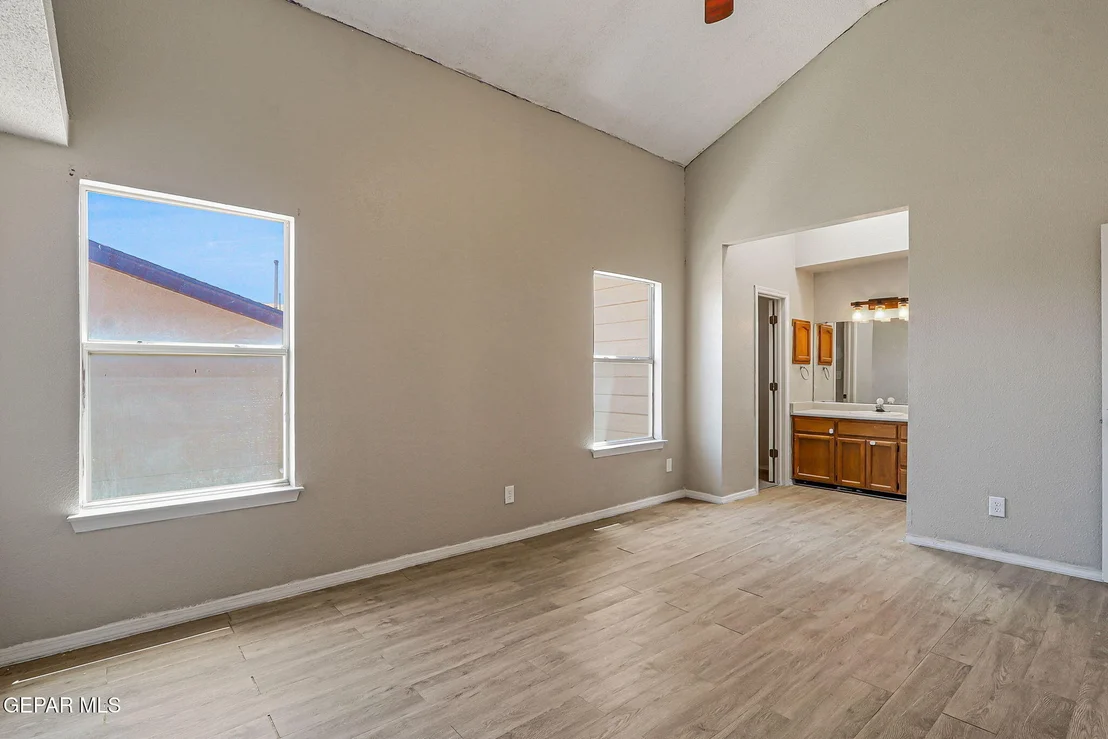 Photo of 10892 REEF SANDS Drive