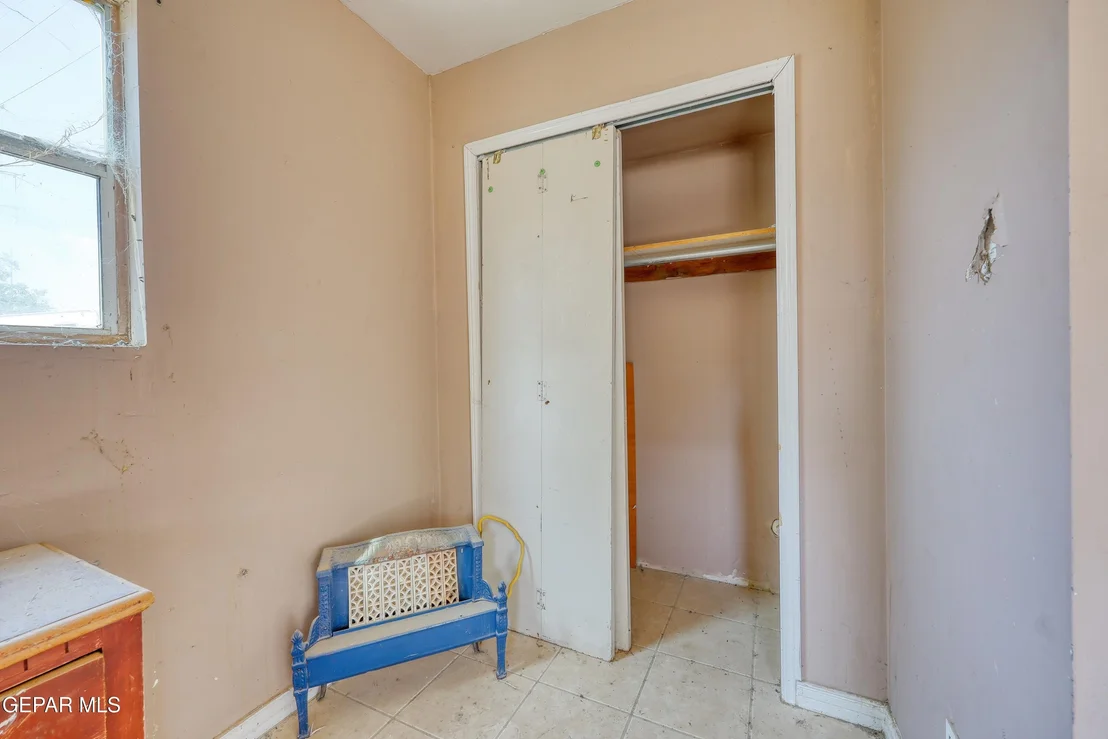 Photo of 7421 MINDORO Place