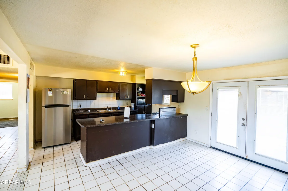Photo of 252 PYRITE Drive
