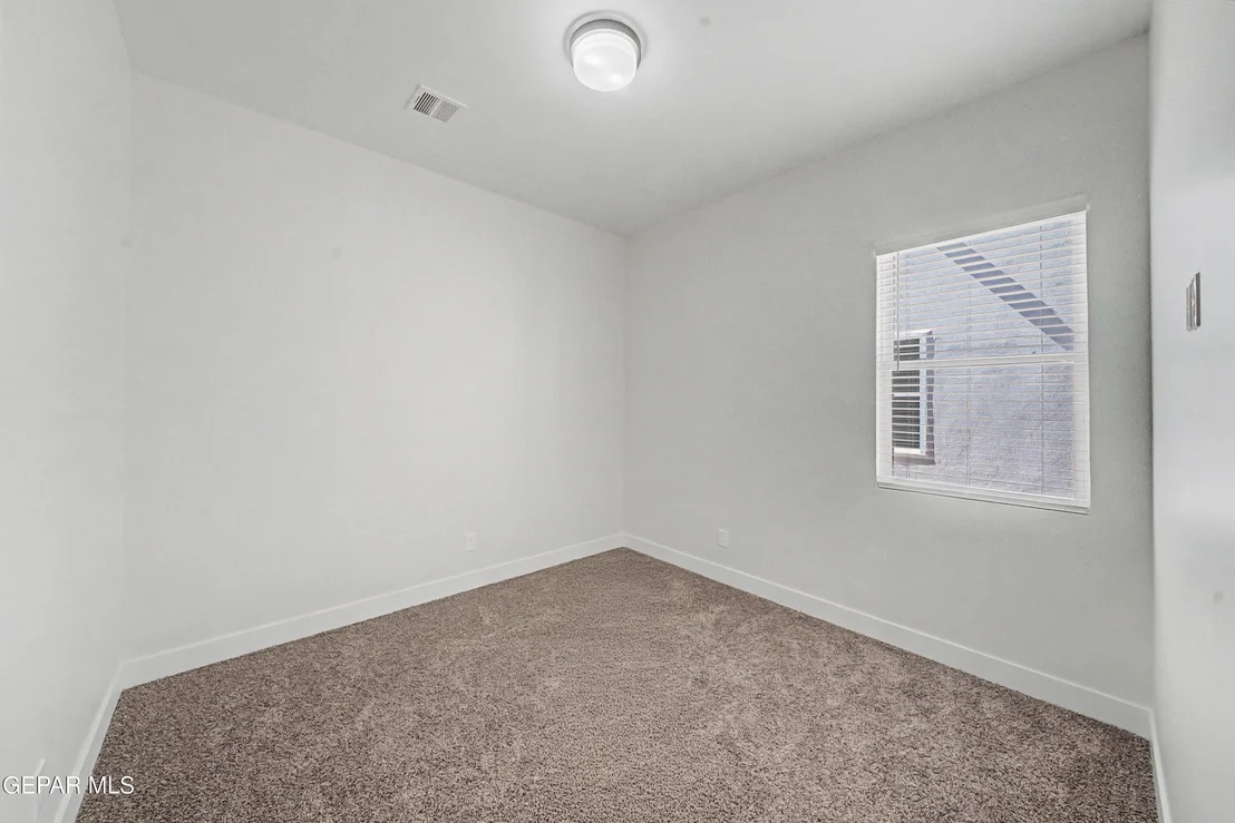 Photo of 13399 JEFF WINTON Drive