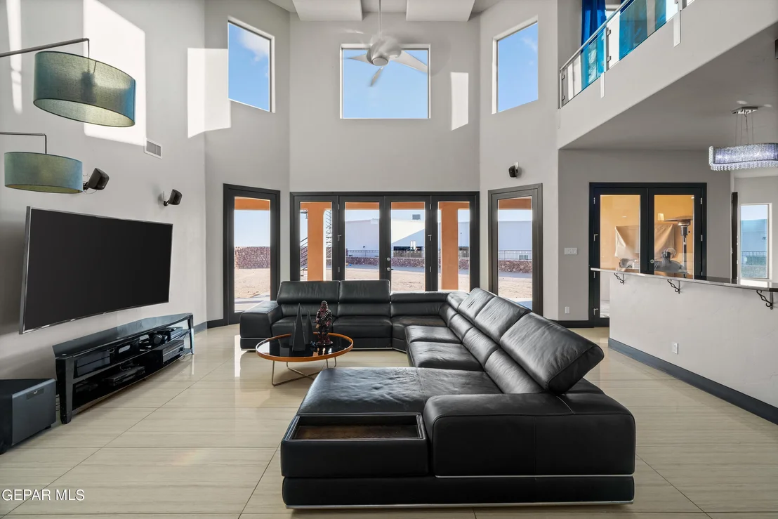 Photo of 863 Silent View Place