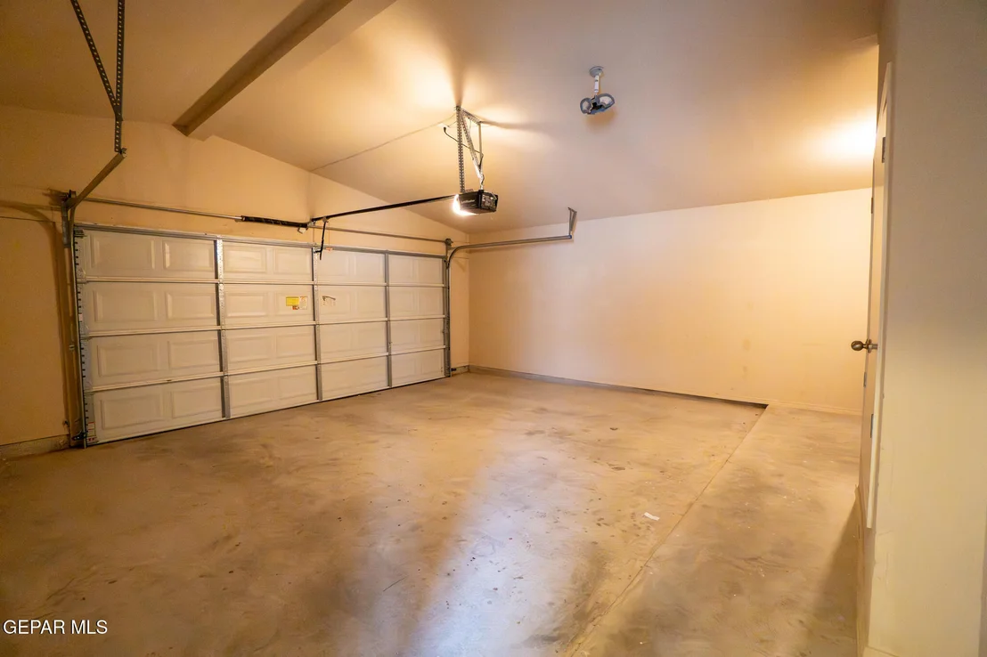 Photo of 7204 Copper Sky Court