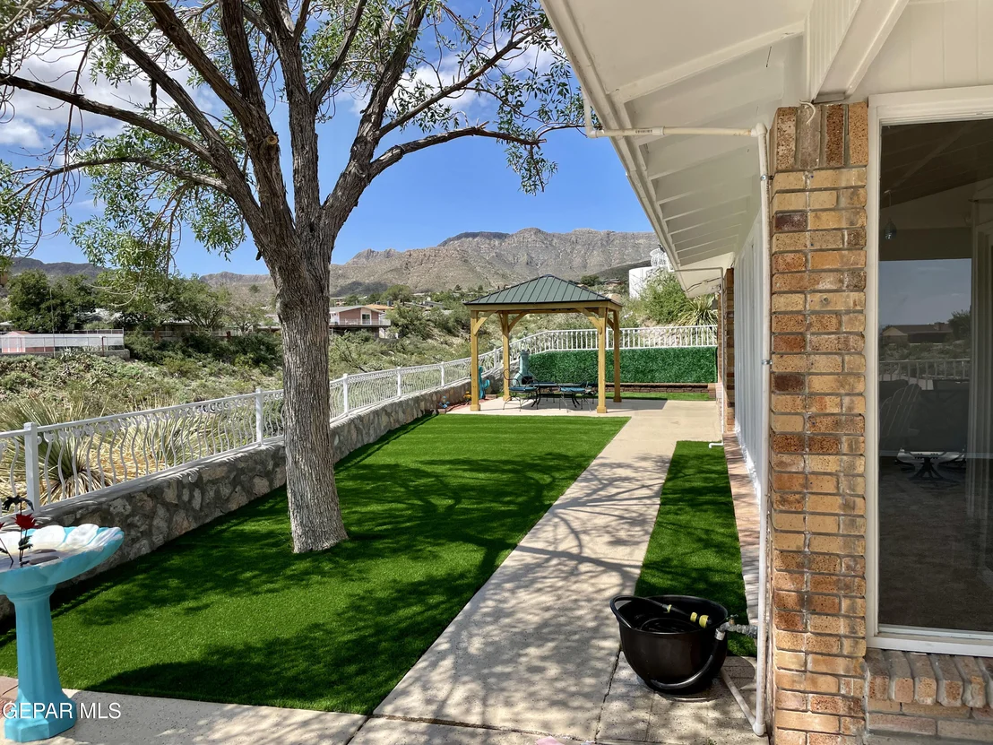 Photo of 3124 PARK NORTH Drive