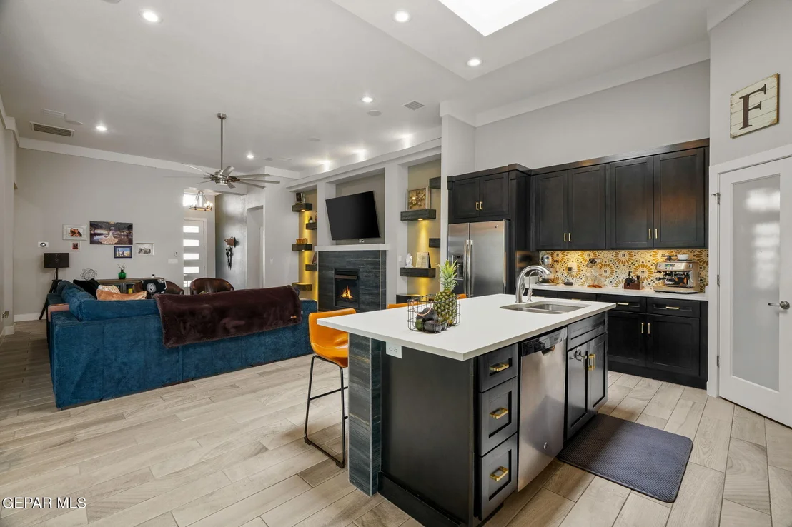 Photo of 12268 HARTLEPOOL Drive