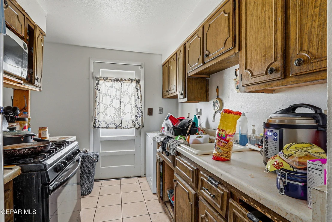 Photo of 8742 IGLESIA Circle