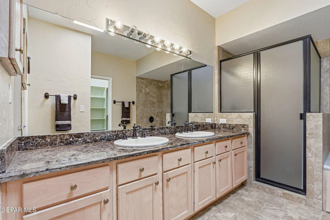 Photo of 916 TECATE Place