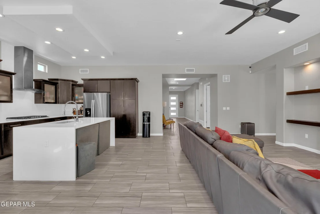Photo of 1256 DESERT NIGHT Street