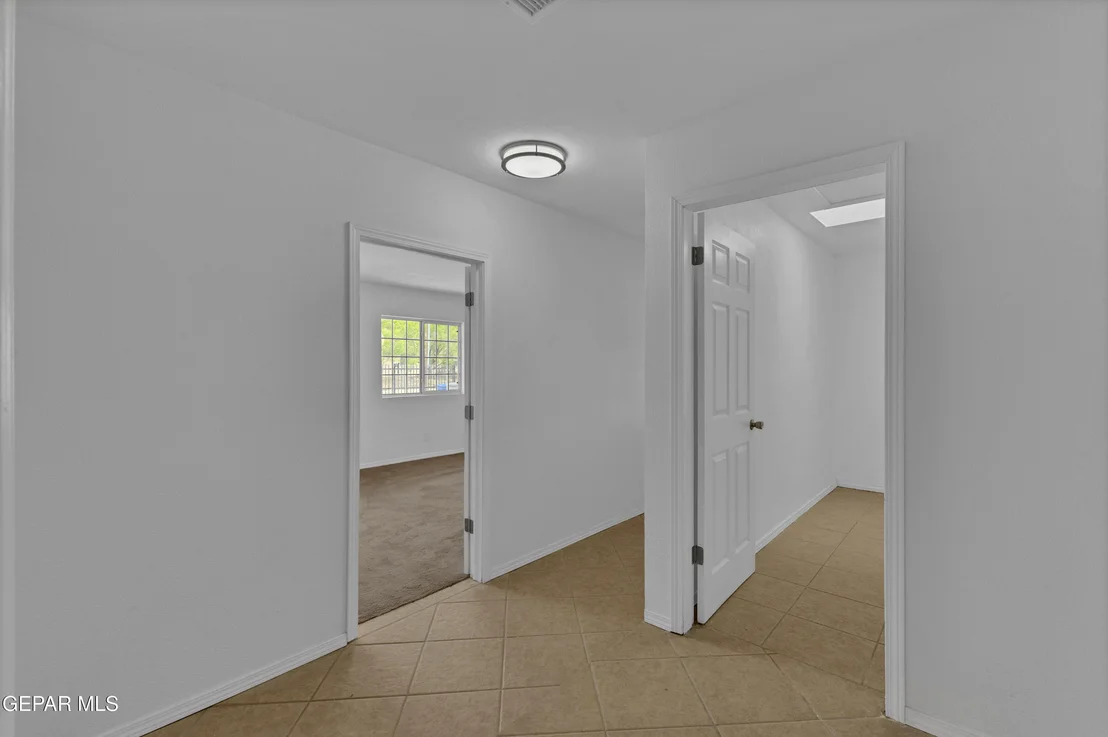 Photo of 589 Gallagher Street