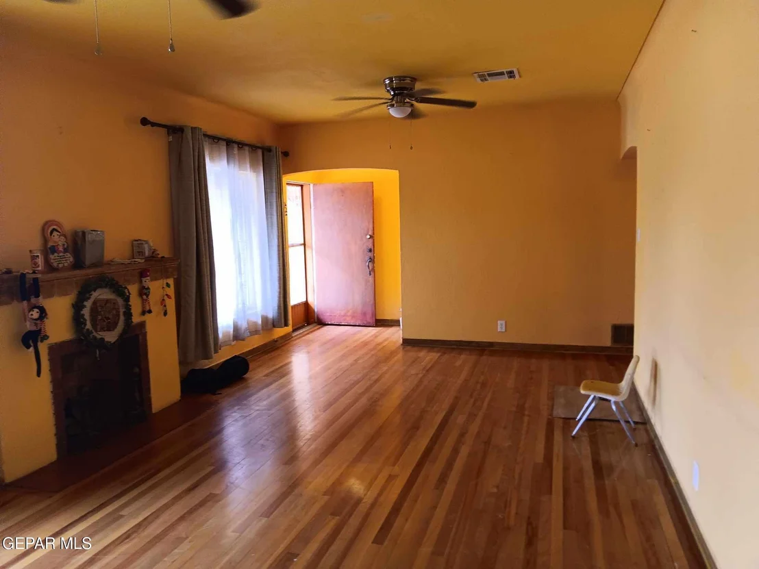Photo of 3 Atkinson Way