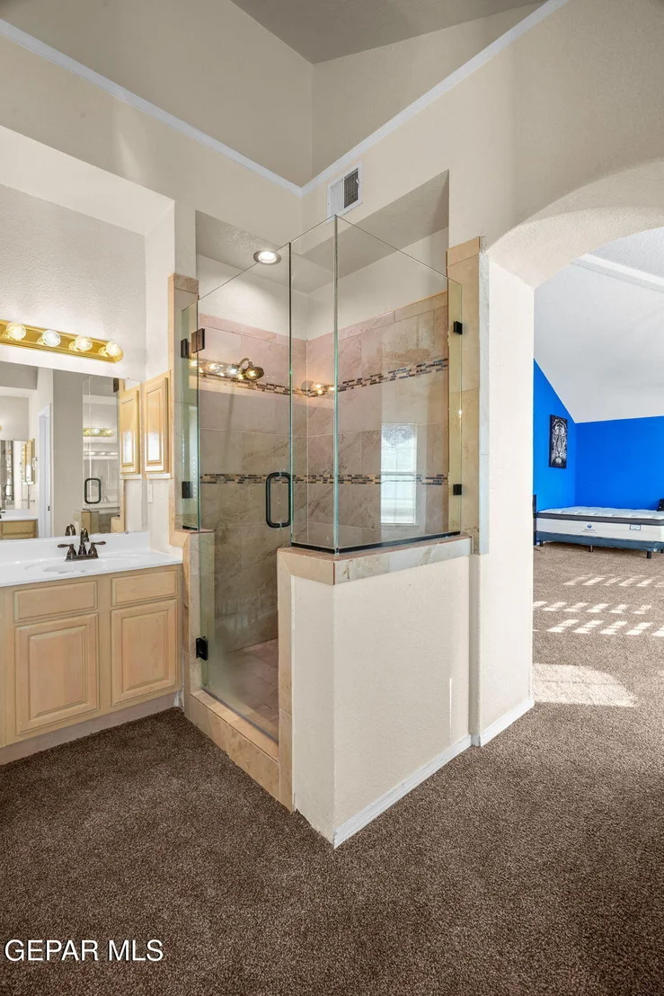 Photo of 2013 SHADOW RIDGE Drive