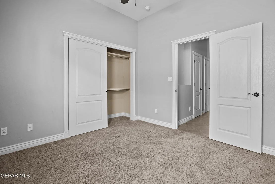 Photo of 11541 RAFAEL SERNA Lane