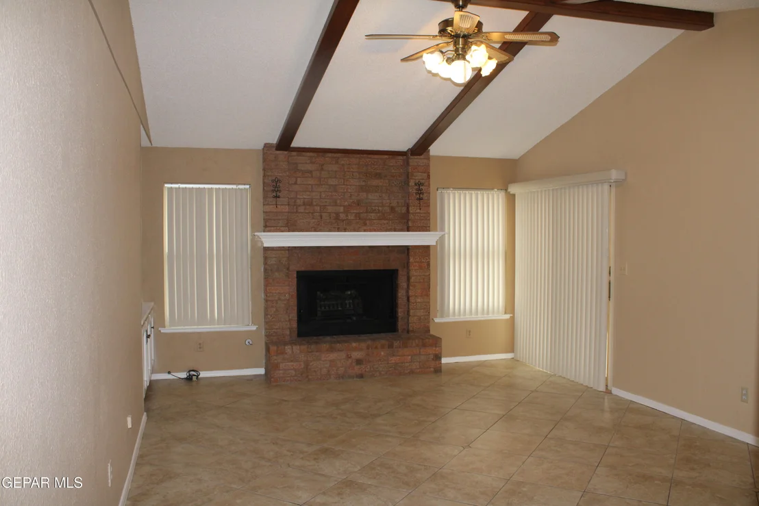 Photo of 11613 SHEILA Drive