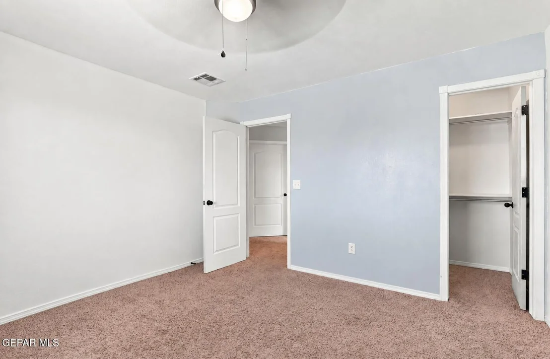 Photo of 14202 SILVER POINT Avenue