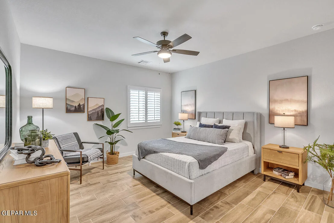 Photo of 13896 Paseo Sereno Drive