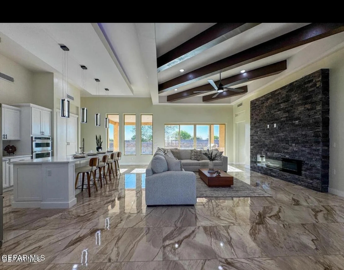 Photo of 5664 Rio Bonito Circle