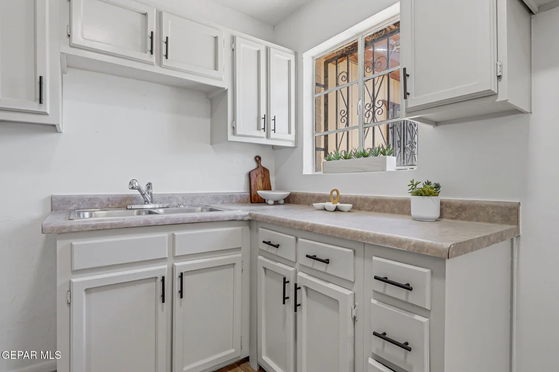 Photo of 9329 RALEIGH Drive