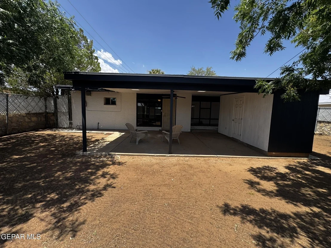 Photo of 5102 Beals Drive