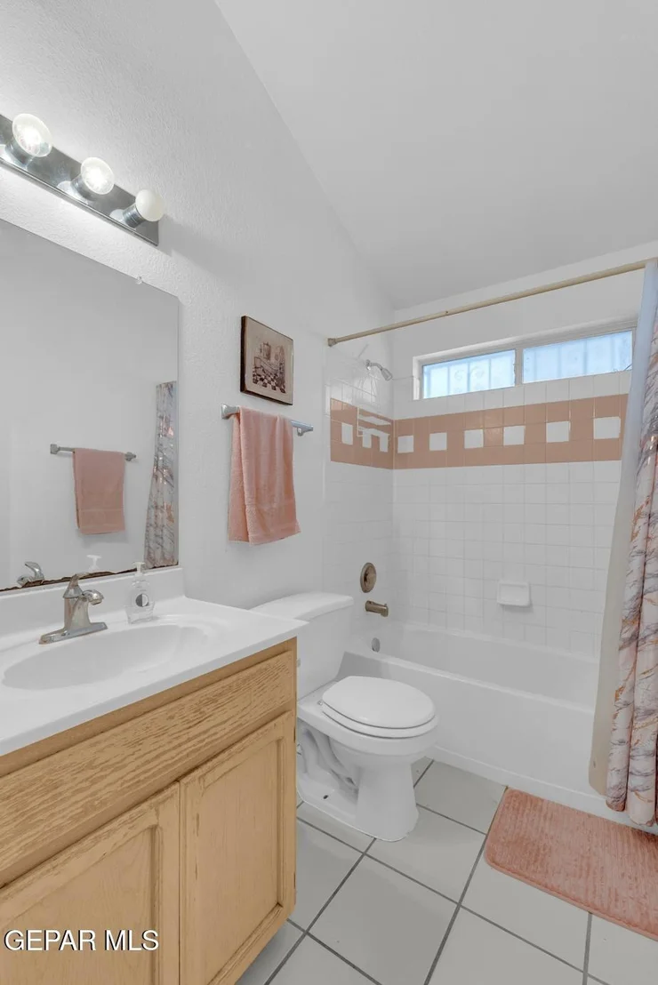 Photo of 11746 Stone Castle Drive