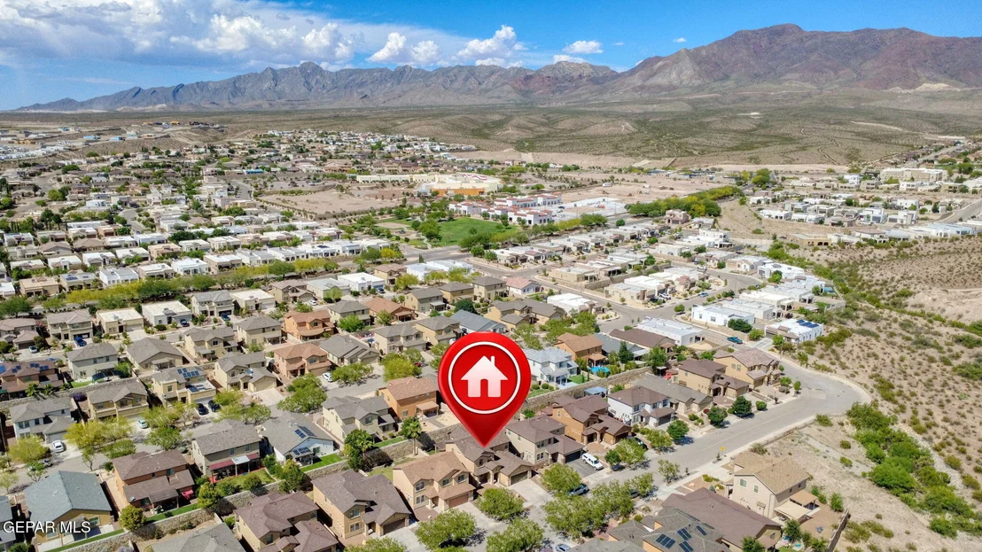 Photo of 7333 BLACK SAGE Drive