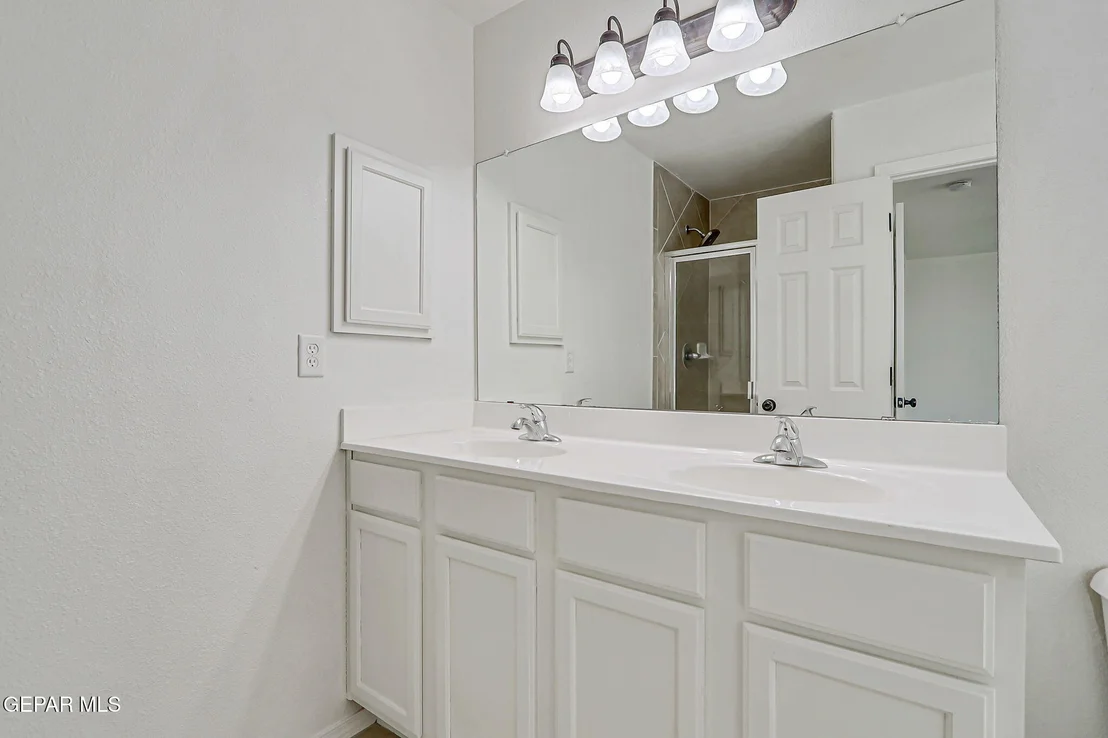 Photo of 14188 Strata Rock Drive