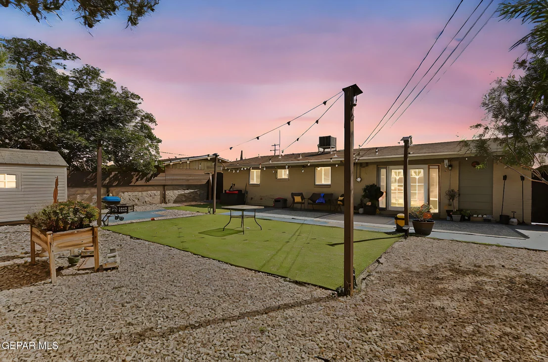 Photo of 5833 Pickerel Drive