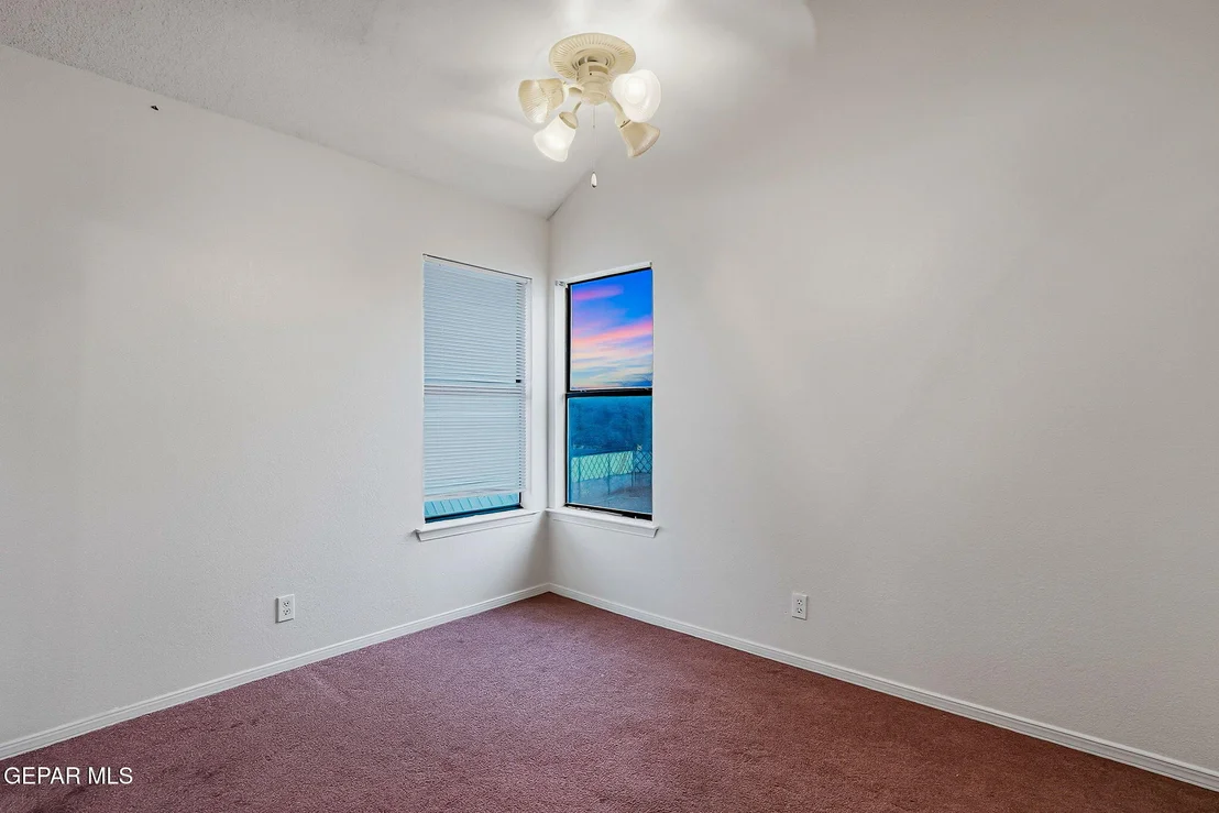 Photo of 1848 Polly Harris Drive