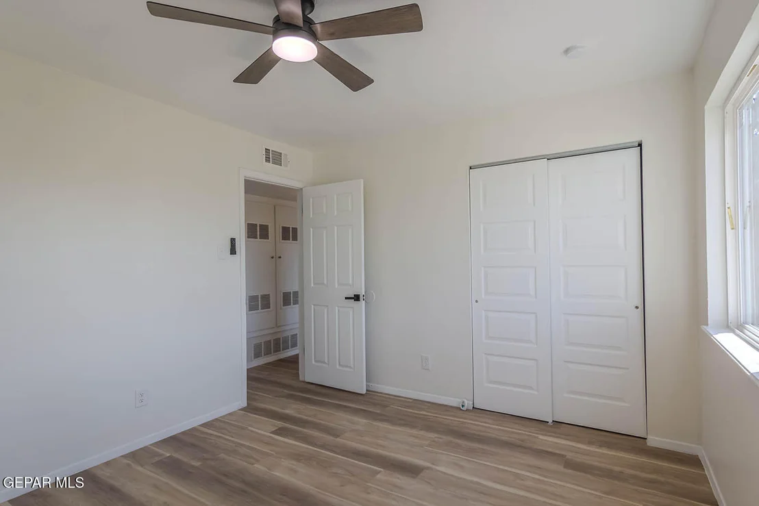Photo of 2820 BEACHCOMBER Drive