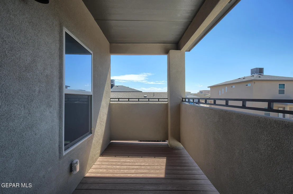 Photo of 1751 EASED Street