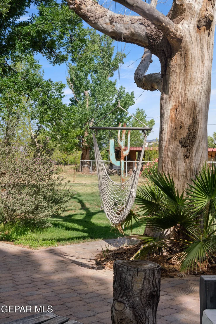 Photo of 6756 GATO Road