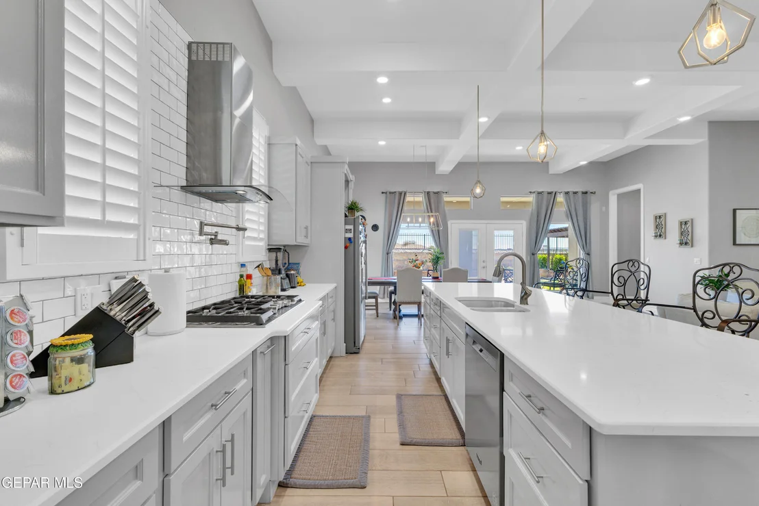 Photo of 858 AIRSHIP Place