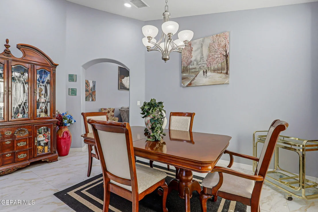 Photo of 7360 PHIL HANSEN Drive