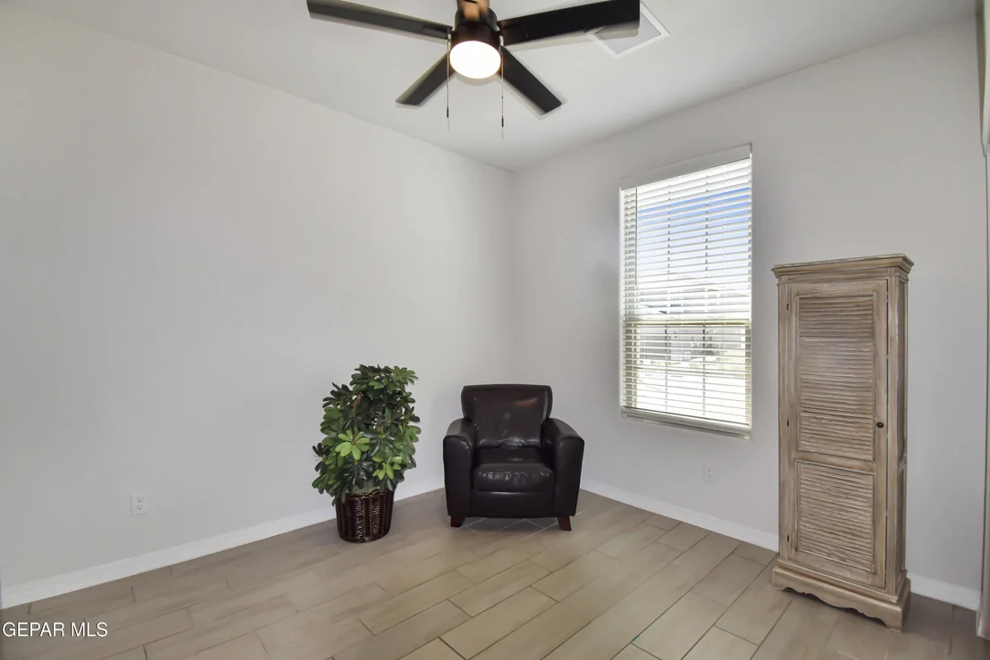 Photo of 2240 Small Mountain Place
