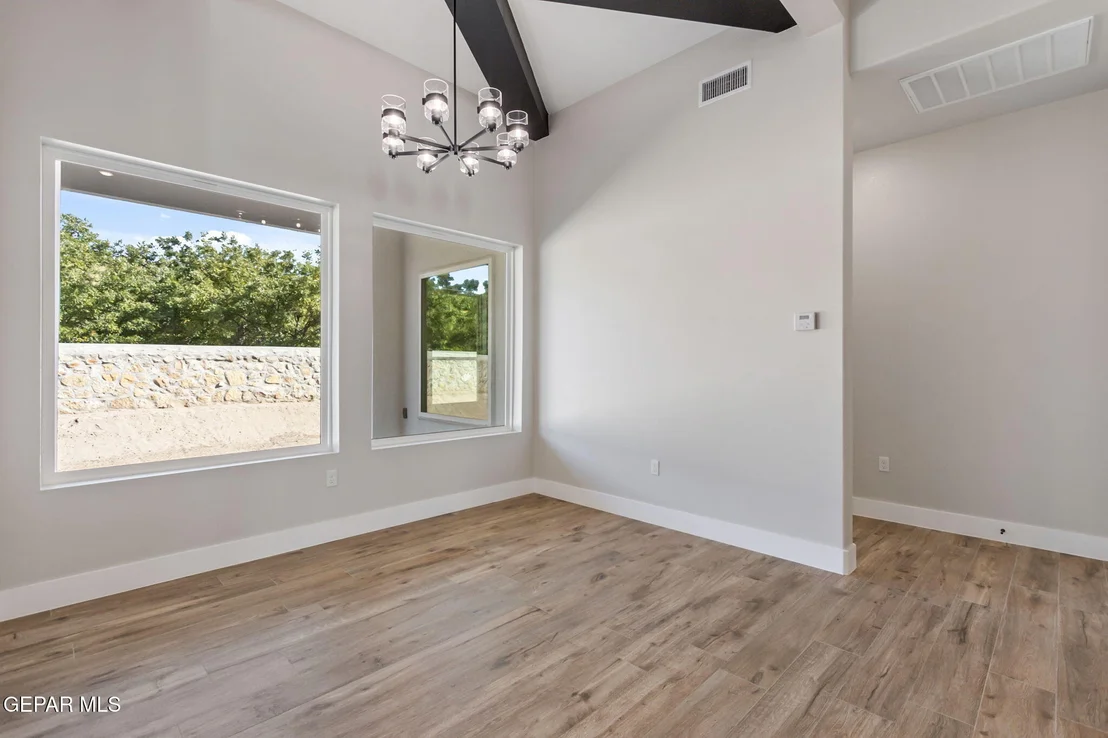 Photo of 6418 CADENCE RIVER Drive
