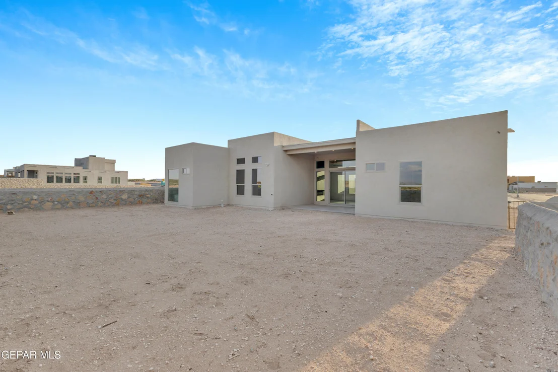Photo of 1376 COSTANZO Place
