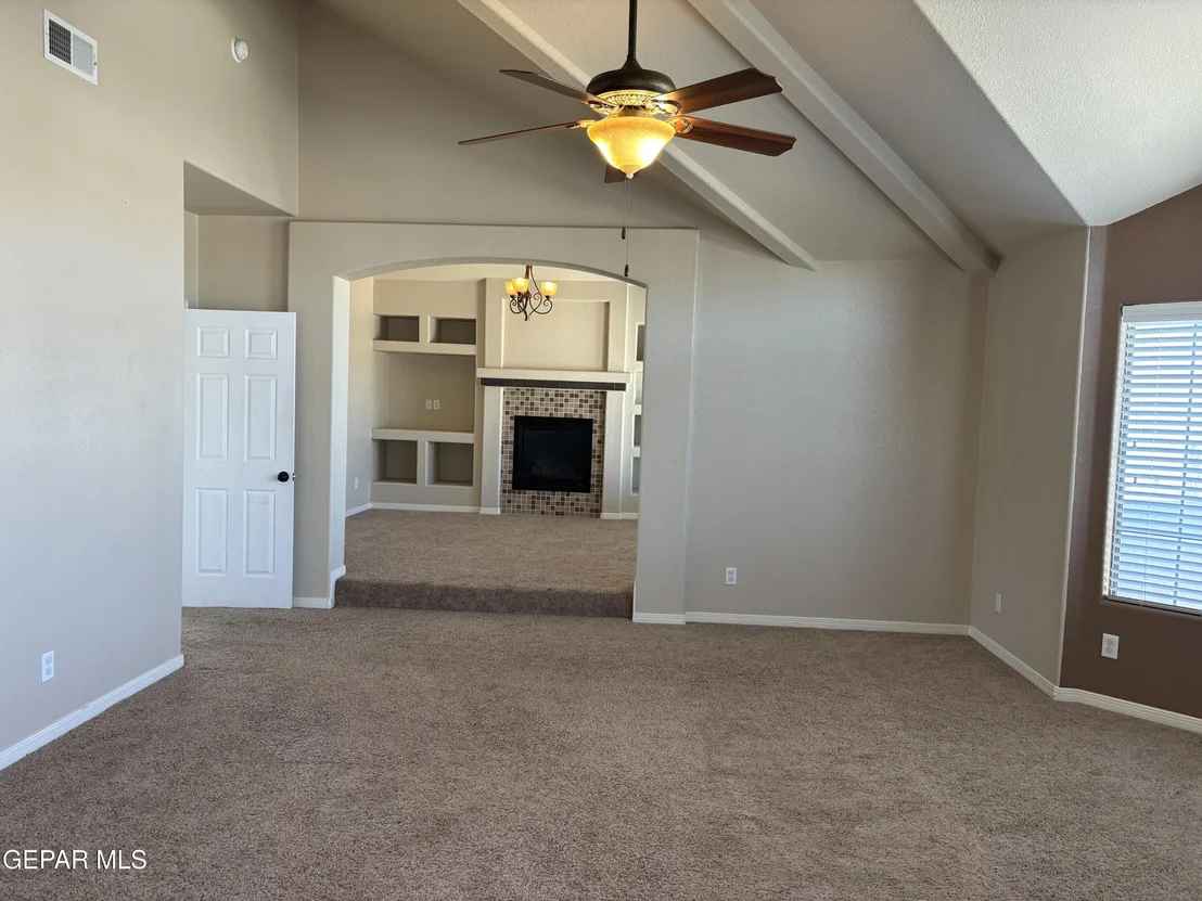 Photo of 801 SOUTHWICK Drive