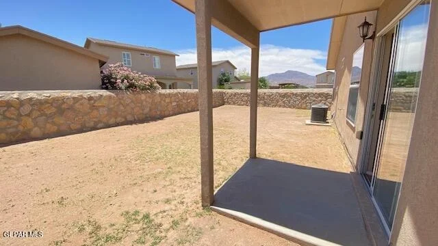 Photo of 6978 RED OAK Court