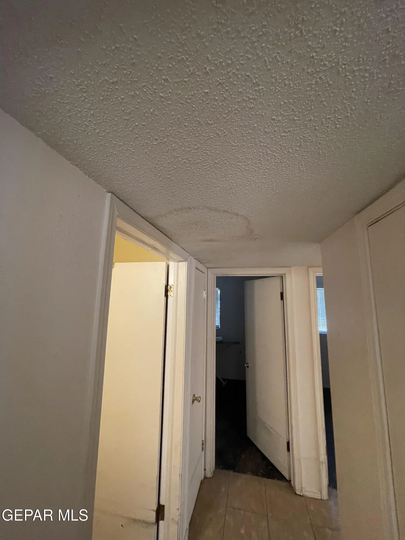 Photo of 7315 MOJAVE Drive