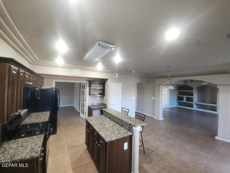 Photo of 3225 IVY POINT Way