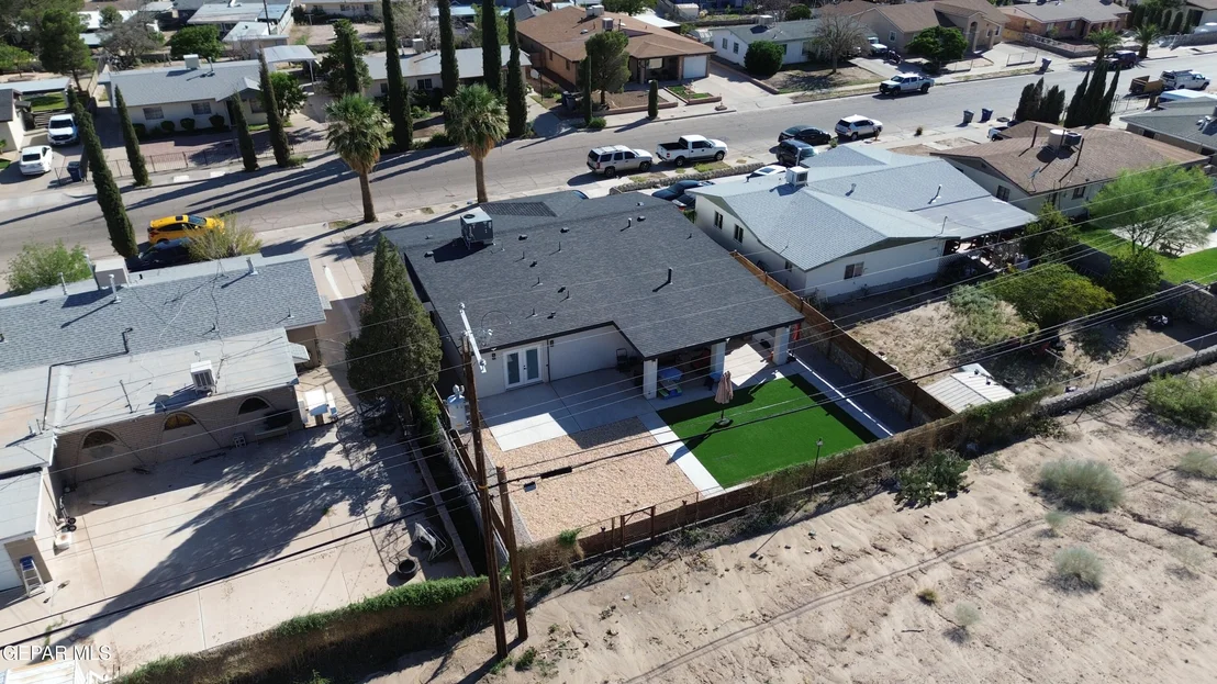 Photo of 7321 CUBA Drive