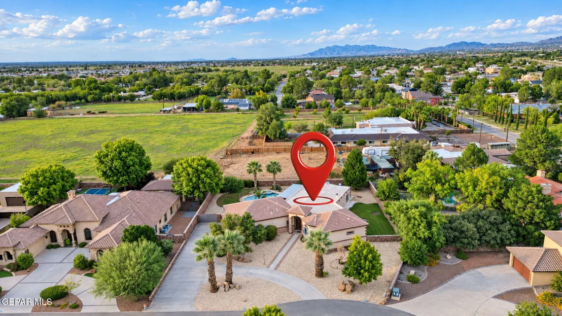 Photo of 732 Emerald View Drive