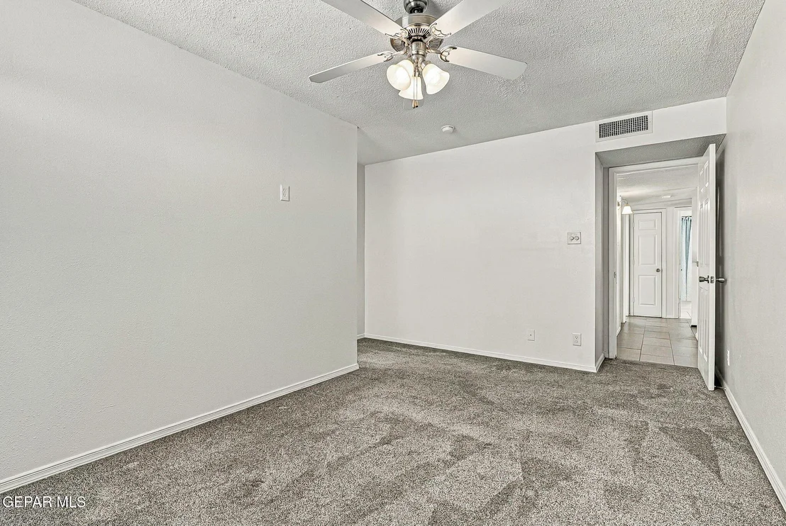 Photo of 12366 PASEO LINDO Drive