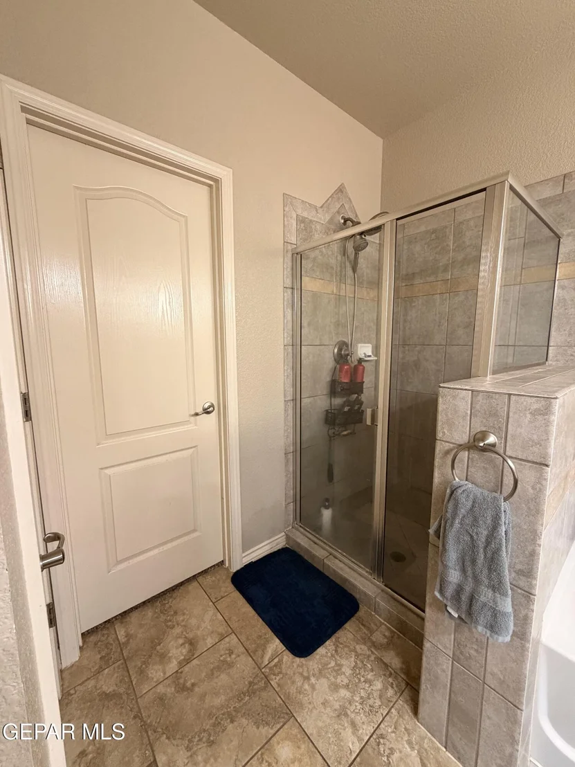 Photo of 7616 Dawnlight Lane