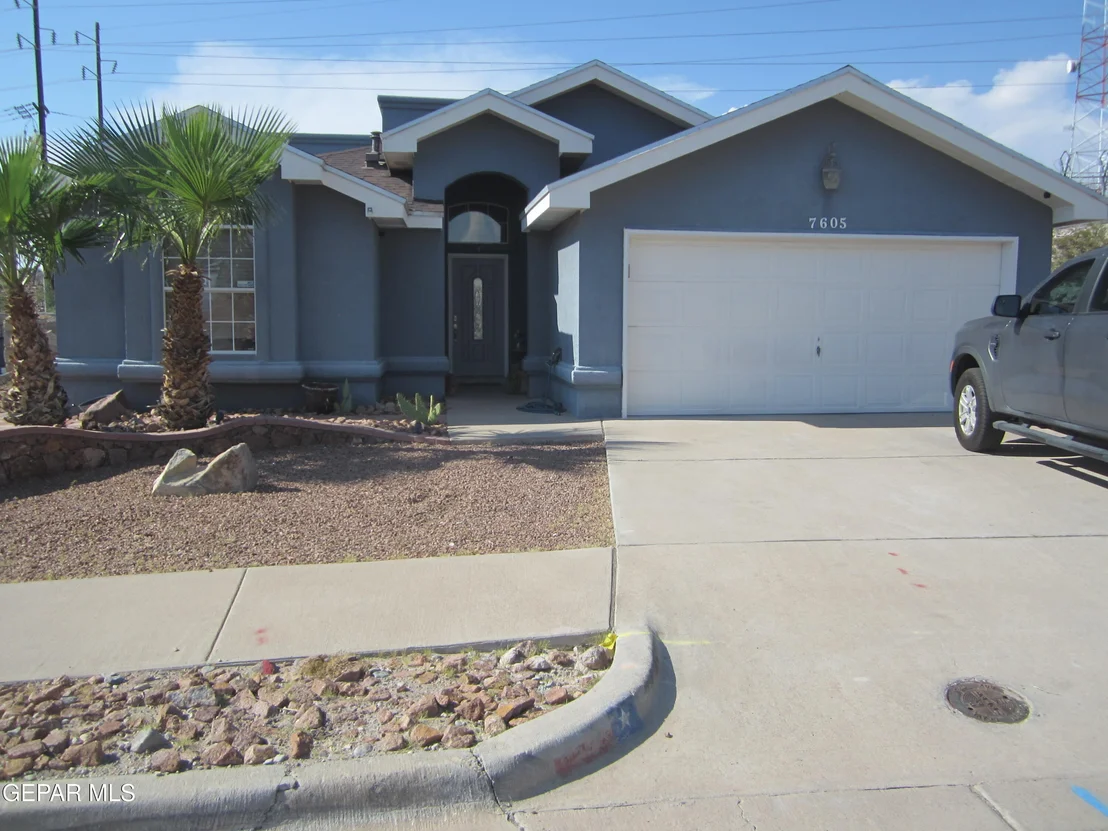 Photo of 7605 Dianjou Drive