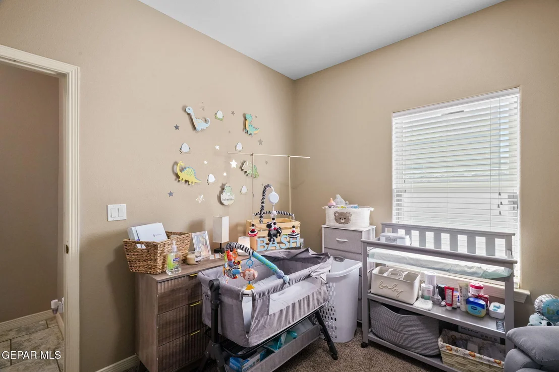 Photo of 1091 Chris Forbes Circle