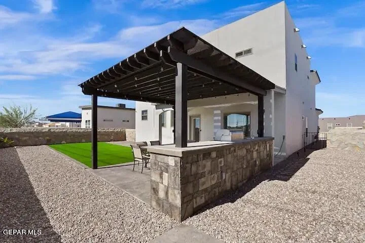 Photo of 13404 Emerald Rose Court