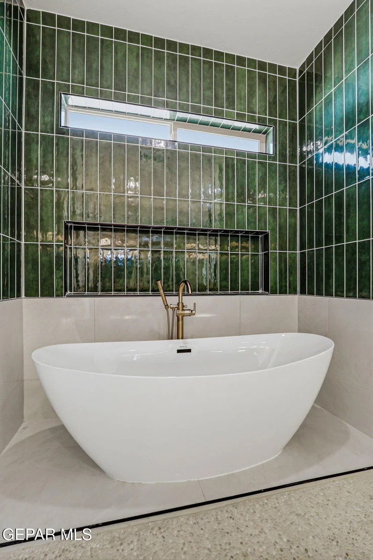 Photo of 5644 RIO BONITO Circle