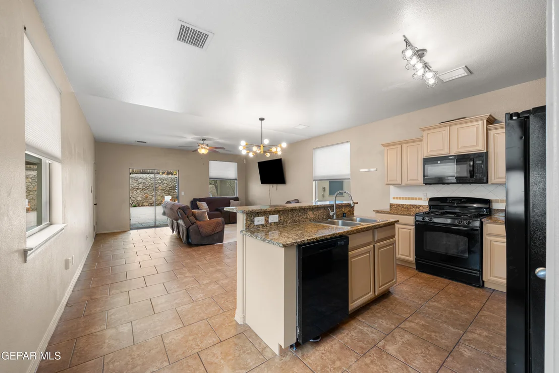 Photo of 11293 Bullseye Street