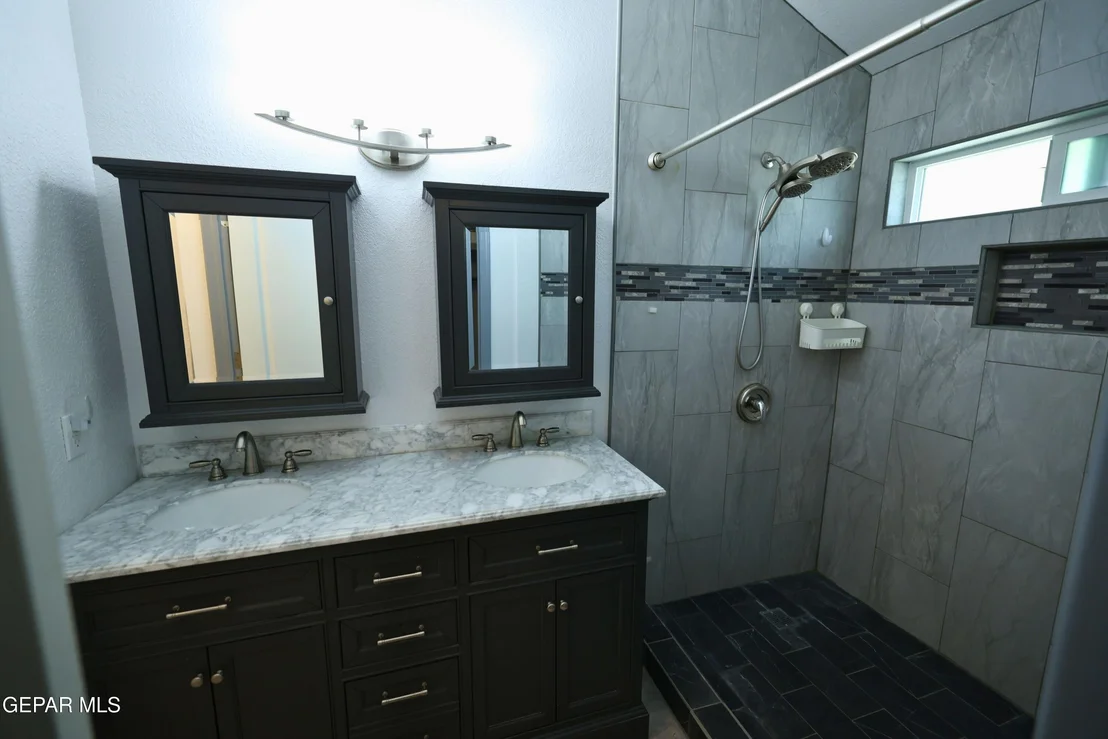 Photo of 2440 Nancy McDonad Drive